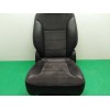 Recambio de asientos trasero derecho para mercedes-benz clase r (w251) 3.0 cdi cat referencia OEM IAM   
