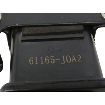 Recambio de valvula para macbor stormer r125e4 referencia OEM IAM 61165J0A2 61165-J0A2 