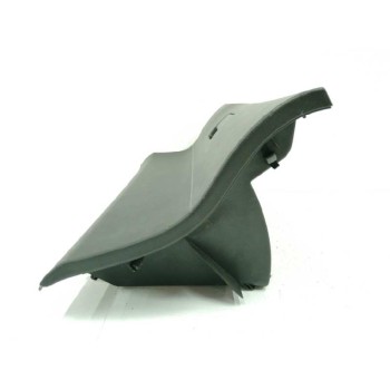 Recambio de guantera para toyota auris 1.4 turbodiesel cat referencia OEM IAM 5555202130  