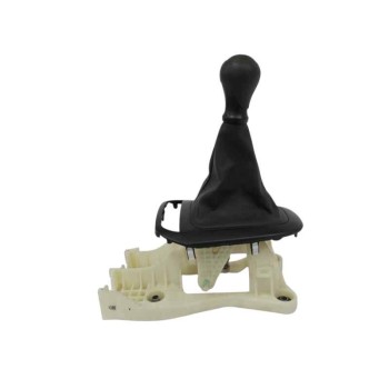 Recambio de palanca cambio para kia picanto iii (ja) 1.0 referencia OEM IAM 43700G6XXX  