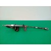 Recambio de columna direccion para fiat doblo active referencia OEM IAM 0520040050E  