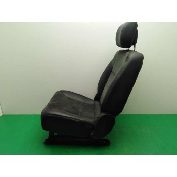 Recambio de asientos trasero derecho para mercedes-benz clase r (w251) 3.0 cdi cat referencia OEM IAM   