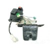 Recambio de cerradura maletero / porton para ssangyong actyon 2.0 td cat referencia OEM IAM 7141031002  