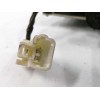 Recambio de cerradura maletero / porton para ssangyong actyon 2.0 td cat referencia OEM IAM 7141031002  