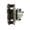 Recambio de pinza freno delantera izquierda para opel astra k lim. 5türig 1.6 cdti dpf referencia OEM IAM 13362301  