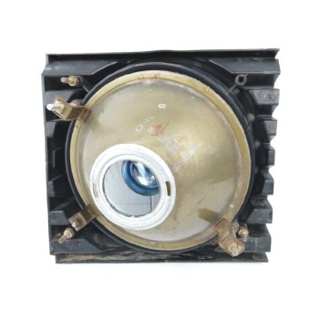 Recambio de faro izquierdo para iveco daily caja abierta 35 f 8 caja abierta referencia OEM IAM   