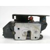 Recambio de cerradura puerta delantera derecha para ssangyong actyon 2.0 td cat referencia OEM IAM 7122009005  
