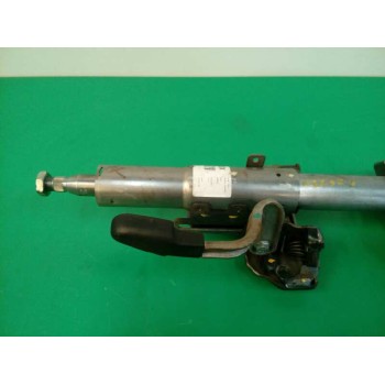 Recambio de columna direccion para fiat doblo active referencia OEM IAM 0520040050E  
