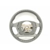 Recambio de volante para toyota avensis berlina (t25) 2.2 d-4d cat referencia OEM IAM  CON DESGASTE 