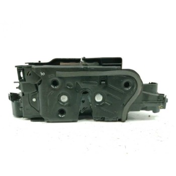 CERRADURA PUERTA DELANTERA IZQUIERDA 5TB837015C 