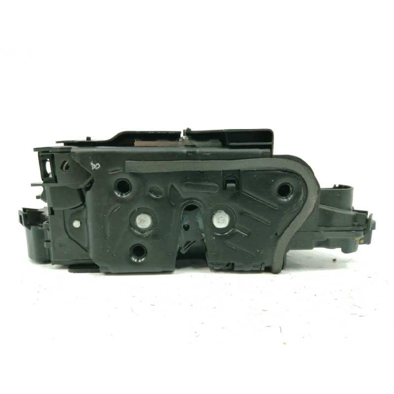 Recambio de cerradura puerta delantera izquierda para volkswagen t-roc 2.0 tdi referencia OEM IAM 5TB837015C Recambio de cerradura puerta delantera izquierda para volkswagen t-roc 2.0 tdi referencia OEM IAM 5TB837015C
