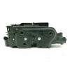 Recambio de cerradura puerta delantera izquierda para volkswagen t-roc 2.0 tdi referencia OEM IAM 5TB837015C  