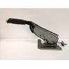 Recambio de palanca freno de mano para renault megane iii berlina 5 p 1.2 16v referencia OEM IAM 360106947R  
