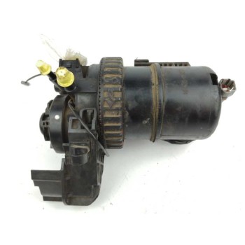 Recambio de soporte filtro gasoil para toyota hilux viii pick-up (_n1_) 2.4 d 4wd (gun125_) referencia OEM IAM   