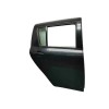 Recambio de puerta trasera derecha para suzuki swift berlina (mz) 1.3 ddis diesel cat referencia OEM IAM 6800362J00 OBSERVAR FOT