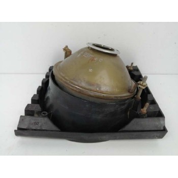 Recambio de faro izquierdo para iveco daily caja abierta 35 f 8 caja abierta referencia OEM IAM   