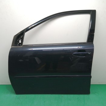 Recambio de puerta delantera izquierda para lexus rx 3.3 v6 24v cat referencia OEM IAM 6700448080  