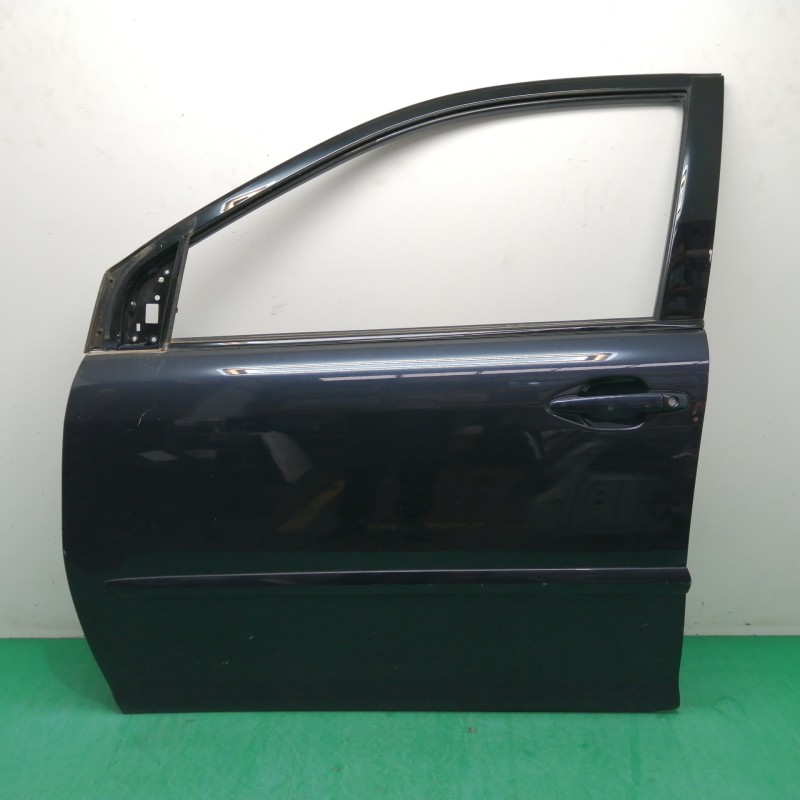 Recambio de puerta delantera izquierda para lexus rx 3.3 v6 24v cat referencia OEM IAM 6700448080  