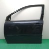 Recambio de puerta delantera izquierda para lexus rx 3.3 v6 24v cat referencia OEM IAM 6700448080  