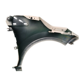 Recambio de aleta delantera izquierda para renault captur i (j5_, h5_) 0.9 tce 90 referencia OEM IAM 631012736R 631235481R 