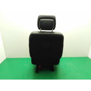 Recambio de asientos trasero derecho para mercedes-benz clase r (w251) 3.0 cdi cat referencia OEM IAM   