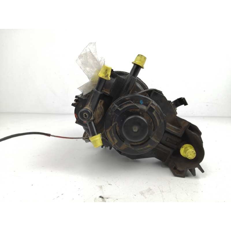 SOPORTE FILTRO GASOIL
