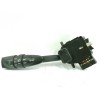Recambio de mando luces para ssangyong actyon 2.0 td cat referencia OEM IAM 8591009341  