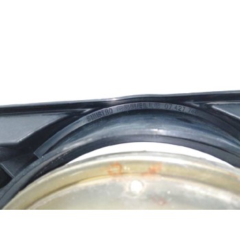 Recambio de faro izquierdo para iveco daily caja abierta 35 f 8 caja abierta referencia OEM IAM   