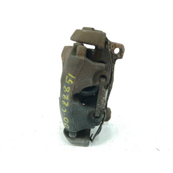 Recambio de pinza freno delantera derecha para ford mondeo ber. (ca2) 2.0 tdci cat referencia OEM IAM   