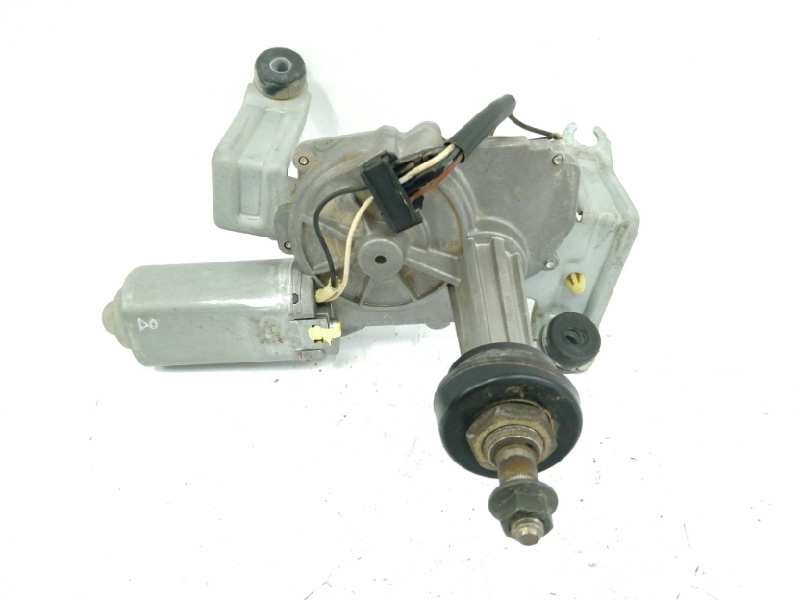 Recambio de motor limpia trasero para ssangyong actyon 2.0 td cat referencia OEM IAM 8615031002 Recambio de motor limpia trasero para ssangyong actyon 2.0 td cat referencia OEM IAM 8615031002