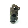 Recambio de pinza freno delantera derecha para ford mondeo ber. (ca2) 2.0 tdci cat referencia OEM IAM   