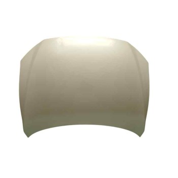 Recambio de capot para mazda 6 sedán (gj, gl,gj2, gl2, gl6) 2.0 referencia OEM IAM GHY05231X OBSERVAR FOTOS 