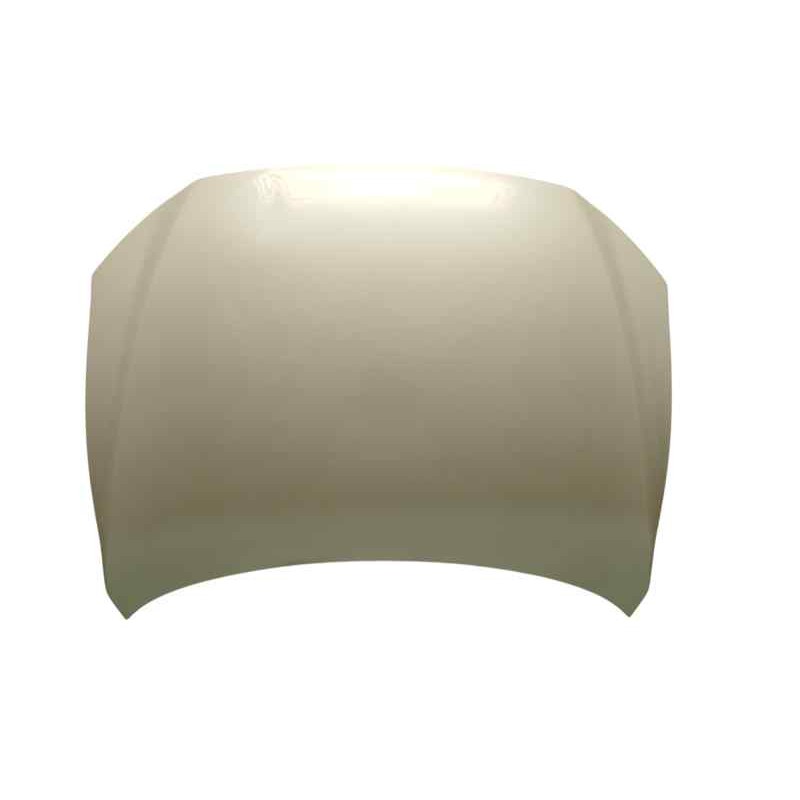 Recambio de capot para mazda 6 sedán (gj, gl,gj2, gl2, gl6) 2.0 referencia OEM IAM GHY05231X OBSERVAR FOTOS 