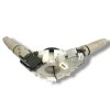 Recambio de mando multifuncion para nissan micra (k12e) 1.2 cat referencia OEM IAM 25560AX722  