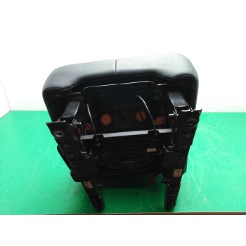 Recambio de asientos trasero derecho para mercedes-benz clase r (w251) 3.0 cdi cat referencia OEM IAM   