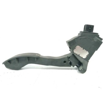 Recambio de potenciometro pedal para toyota auris 1.4 turbodiesel cat referencia OEM IAM 7811002010  