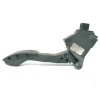 Recambio de potenciometro pedal para toyota auris 1.4 turbodiesel cat referencia OEM IAM 7811002010  
