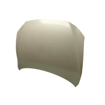 Recambio de capot para mazda 6 sedán (gj, gl,gj2, gl2, gl6) 2.0 referencia OEM IAM GHY05231X OBSERVAR FOTOS 