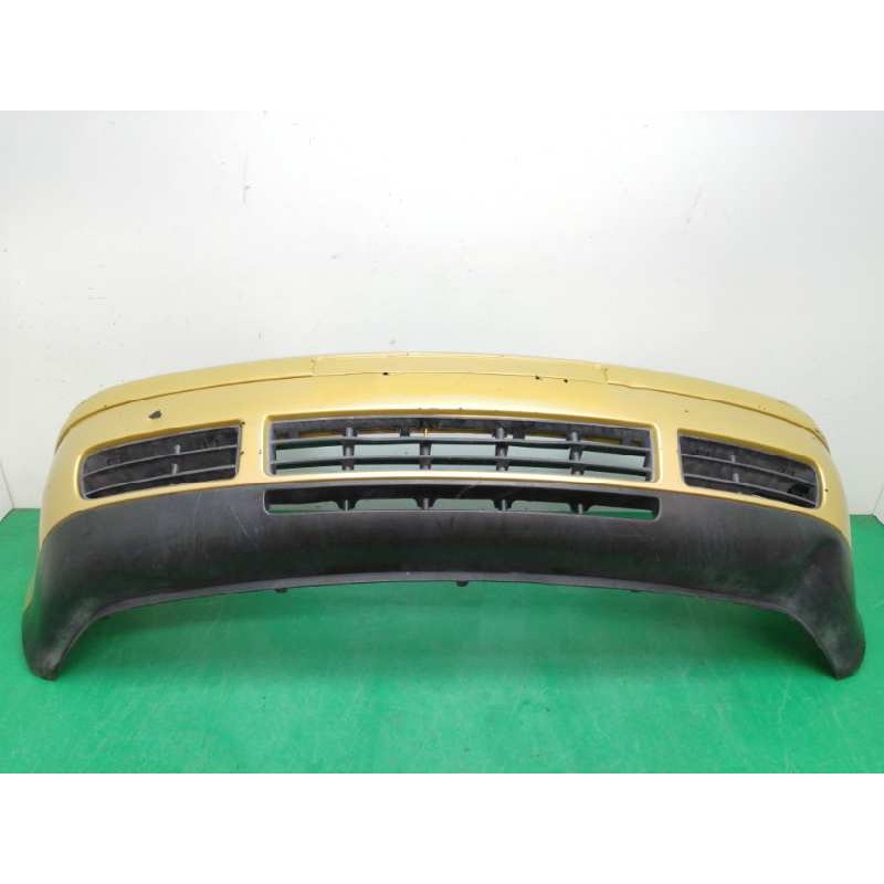 PARAGOLPES DELANTERO