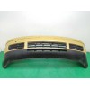 Recambio de paragolpes delantero para volkswagen golf iv (1j1) 1.6 referencia OEM IAM 1J0805903  