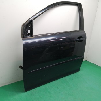 Recambio de puerta delantera izquierda para lexus rx 3.3 v6 24v cat referencia OEM IAM 6700448080  