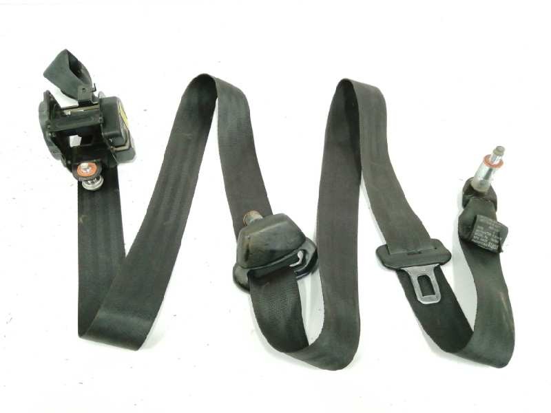 Recambio de cinturon seguridad trasero derecho para ssangyong actyon 2.0 td cat referencia OEM IAM 7560231101 Recambio de cinturon seguridad trasero derecho para ssangyong actyon 2.0 td cat referencia OEM IAM 7560231101