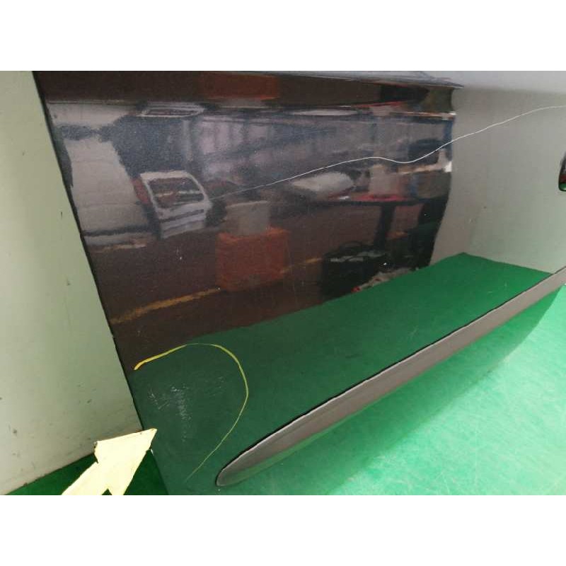 PUERTA LATERAL CORREDERA DERECHA OBSERVAR FOTOS