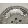 Recambio de llanta para renault safrane (b54) 2.2 turbodiesel referencia OEM IAM 7700418655 6,5JX15CH5ET50 5H 5X110