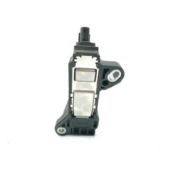 Recambio de potenciometro pedal para toyota auris 1.4 turbodiesel cat referencia OEM IAM 7811002010  