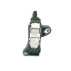 Recambio de potenciometro pedal para toyota auris 1.4 turbodiesel cat referencia OEM IAM 7811002010  