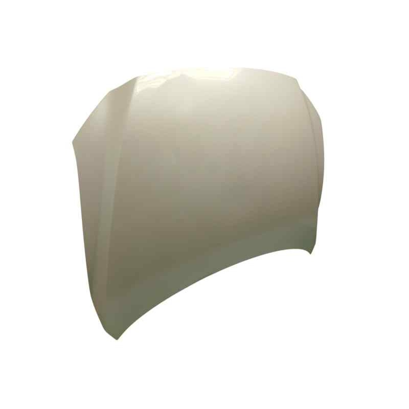 CAPOT OBSERVAR FOTOS