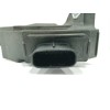 Recambio de potenciometro pedal para toyota auris 1.4 turbodiesel cat referencia OEM IAM 7811002010  