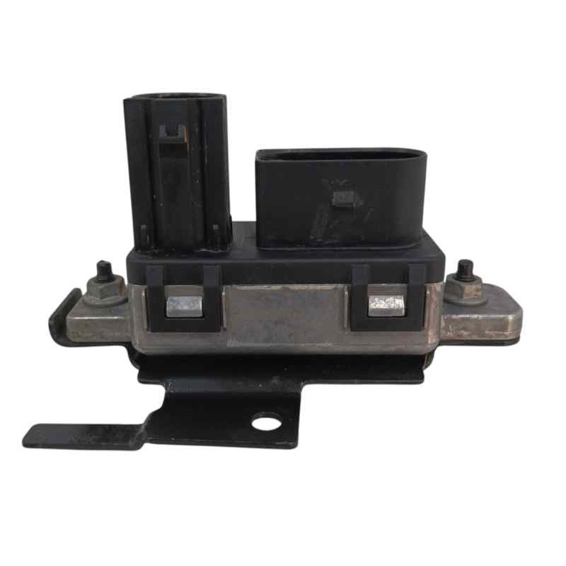 MODULO ELECTRONICO 0281003129