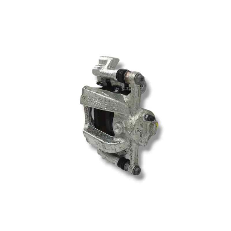 PINZA FRENO DELANTERA DERECHA L1TC2B294A